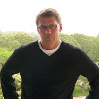 Отзыв от Анатолий - Visa DTV