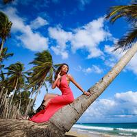 Отзыв от Анжелика - Виза Destination Thailand