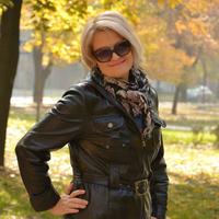 Отзыв от Юна - Visa DTV